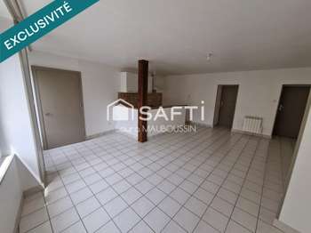 Vente maison 5 pièces Candé 49