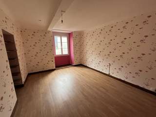 Vente maison 14 pièces