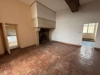 Vente maison 14 pièces