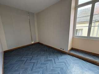 Vente maison 14 pièces
