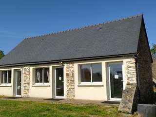 Vente maison 22 pièces