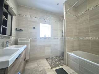 Vente maison 13 pièces