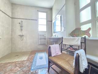 Vente maison 11 pièces Vente maison 11 pièces