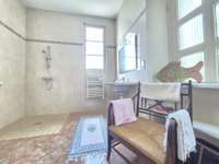 Vente maison 11 pièces Vente maison 11 pièces