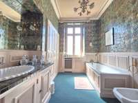 Vente maison 11 pièces Vente maison 11 pièces