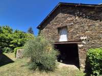 Vente maison 11 pièces Vente maison 11 pièces