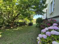 Vente maison 11 pièces Vente maison 11 pièces