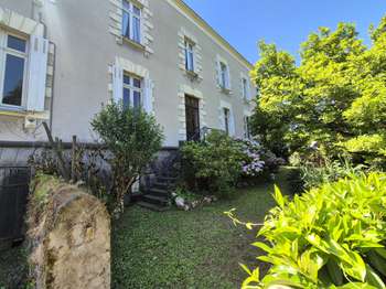 Vente maison 11 pièces Vente maison 11 pièces
