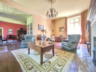 Vente maison 11 pièces Vente maison 11 pièces