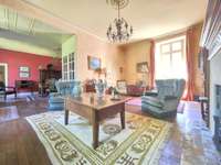 Vente maison 11 pièces Vente maison 11 pièces