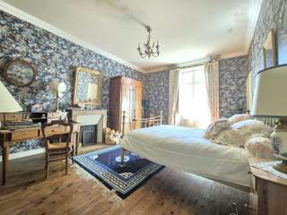 Vente maison 11 pièces Vente maison 11 pièces