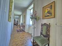 Vente maison 11 pièces Vente maison 11 pièces
