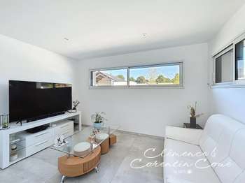 Vente maison 6 pièces Candé 49