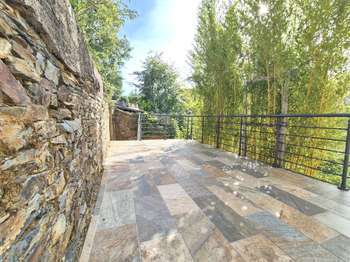 Vente Maison 3 chambresCandé