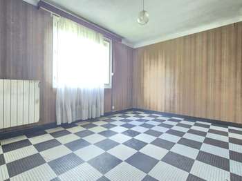 Vente maison 4 pièces Candé 49