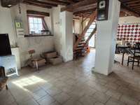 Vente maison 2 pièces Vente maison 2 pièces
