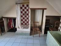Vente maison 2 pièces Vente maison 2 pièces