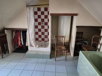 Vente maison 2 pièces Vente maison 2 pièces