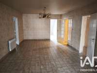 Vente maison 12 pièces Vente maison 12 pièces