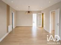 Vente maison 12 pièces Vente maison 12 pièces