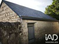 Vente maison 12 pièces Vente maison 12 pièces