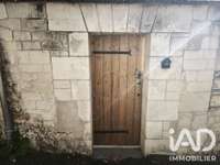 Vente maison 12 pièces Vente maison 12 pièces