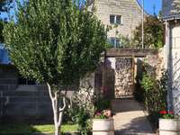 Vente maison 12 pièces Vente maison 12 pièces