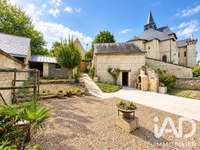 Vente maison 12 pièces Vente maison 12 pièces