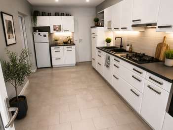 Vente maison 12 pièces Vente maison 12 pièces