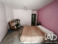 Vente maison 12 pièces Vente maison 12 pièces