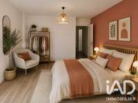 Vente maison 12 pièces Vente maison 12 pièces