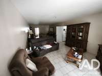 Vente maison 12 pièces Vente maison 12 pièces