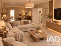 Vente maison 12 pièces Vente maison 12 pièces