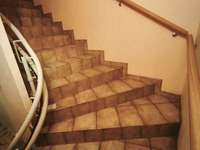 Vente maison 12 pièces Vente maison 12 pièces