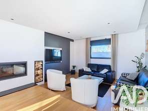 Vente Maison 4 chambresCandillargues