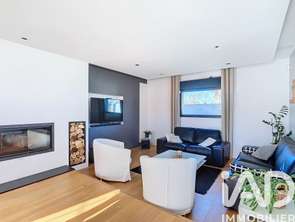 Vente Maison 4 chambresCandillargues