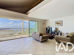 Vente Maison 4 chambresCandillargues