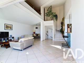 Vente maison 11 pièces Vente maison 11 pièces