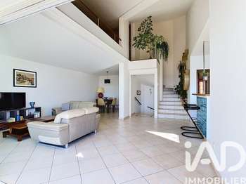 Vente maison 11 pièces Vente maison 11 pièces