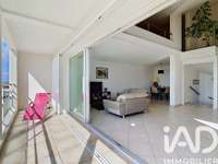 Vente maison 11 pièces Vente maison 11 pièces