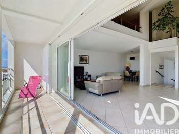 Vente maison 11 pièces Vente maison 11 pièces