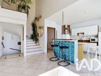 Vente maison 11 pièces Vente maison 11 pièces