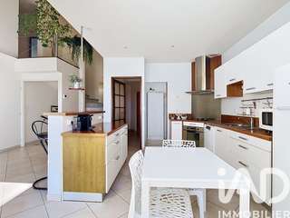 Vente maison 11 pièces Vente maison 11 pièces