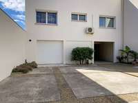 Vente maison 11 pièces Vente maison 11 pièces
