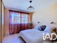Vente maison 11 pièces Vente maison 11 pièces