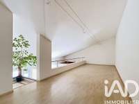 Vente maison 11 pièces Vente maison 11 pièces