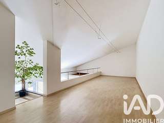 Vente maison 11 pièces Vente maison 11 pièces