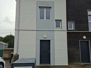 Vente Maison 3 chambresCanéjan