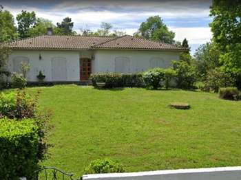 Vente Maison 4 chambresCanéjan
