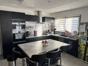 Vente Maison 3 chambresCanet